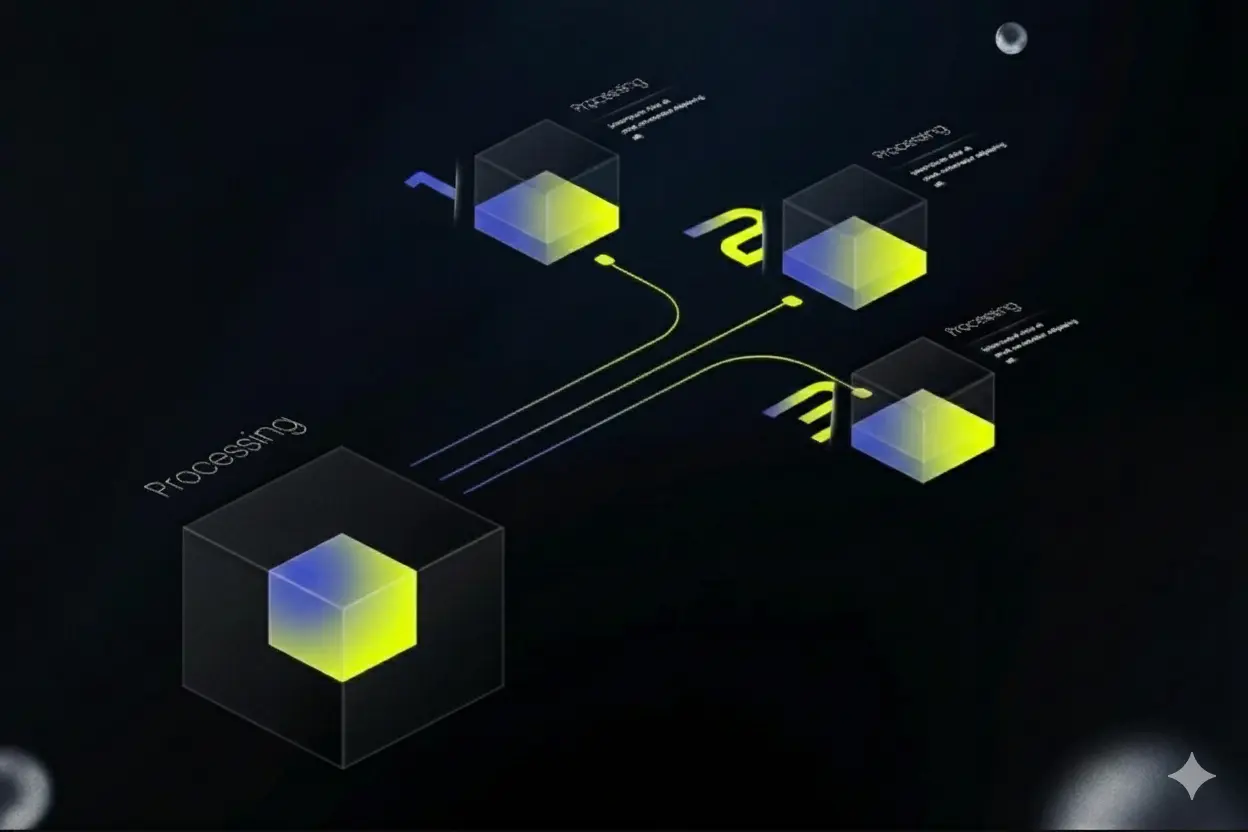 Analisi – Comprendiamo le Tue Esigenze
