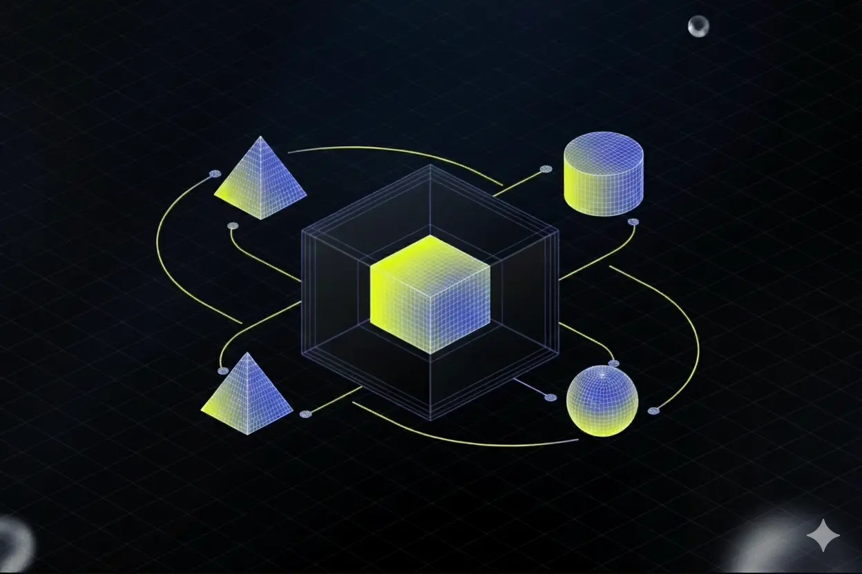 Progettazione – Architettura Tecnica