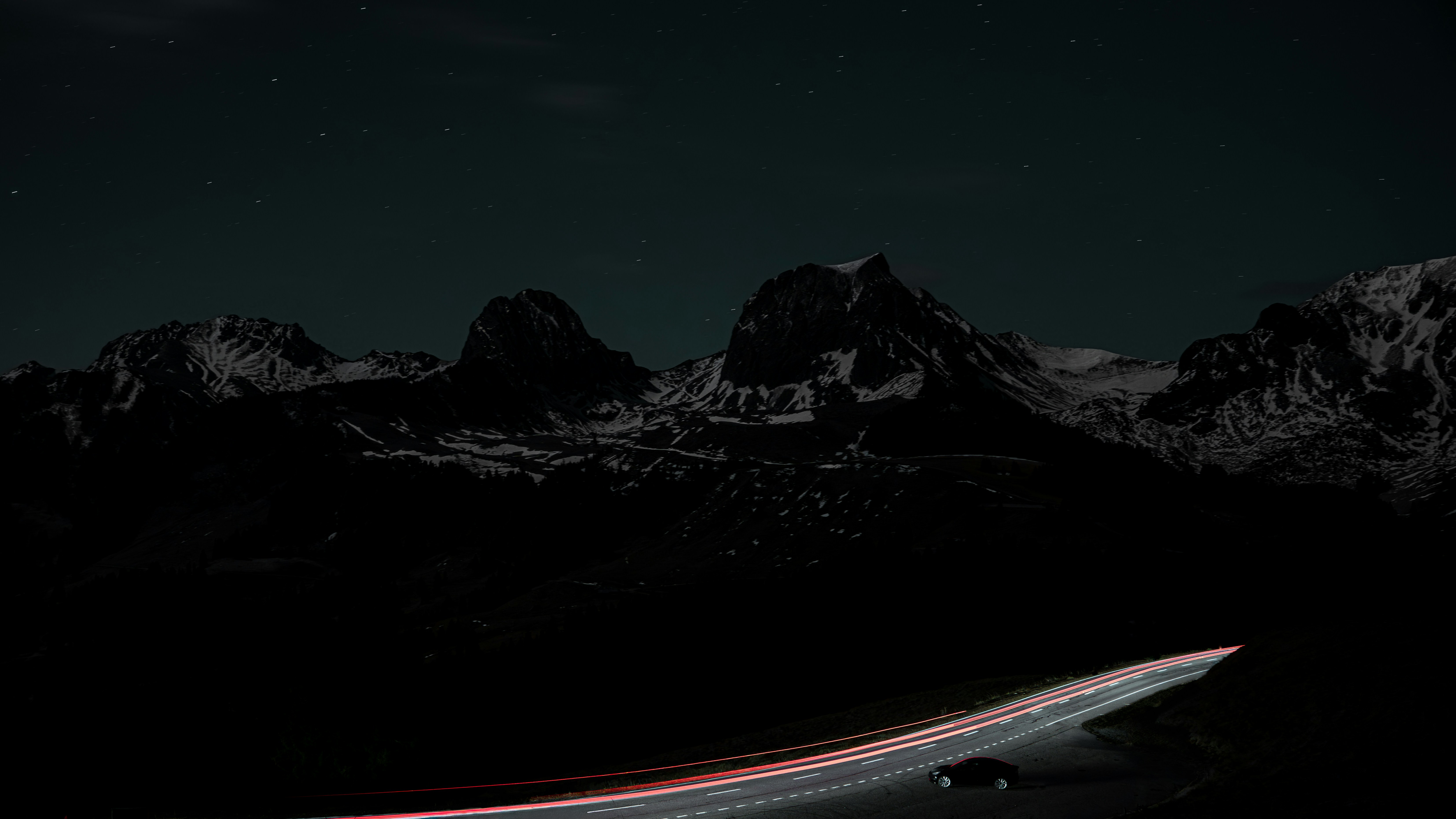 Piattaforma Web Completa